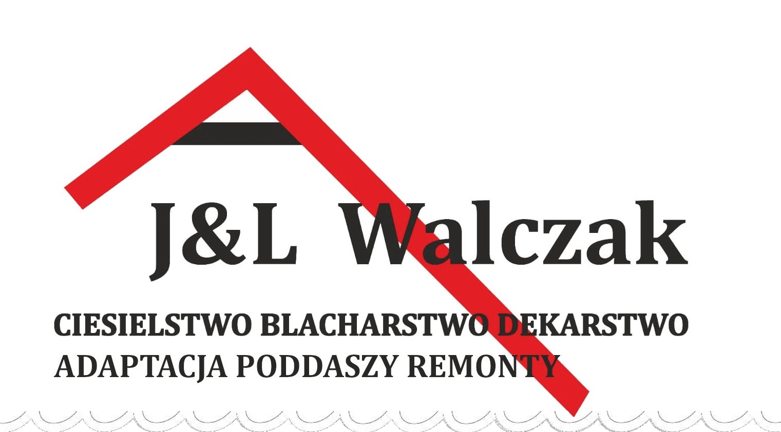 J&L Walczak Logo